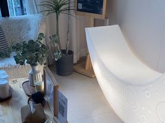 -鲸落SPA(番禺长隆店)