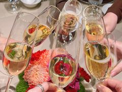 -皇朝会.经典传统粤菜(外滩店)