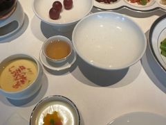 -潮上潮(南中环店)