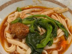 -永和大王(宜山店)