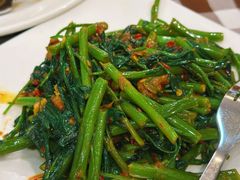 -文东记(马里士他店)