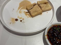-川味堂·四川豆花(八卦岭店)