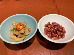 -镇江苏宁万豪酒店-苏筵中餐厅