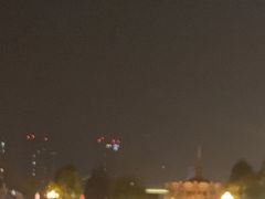 -国色天乡三期陆地乐园