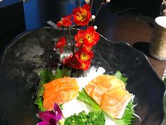 -蟹之国·精品蟹料理(极地店)