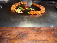 -荣记火锅(青悦城店)