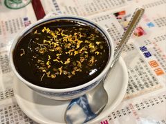 -仁信双皮奶(庙前直街店)