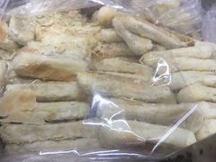 -大顺斋(牛街店)