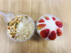 -一只酸奶牛(来福士店)