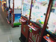 -大玩家(魏家庄万达店)
