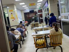 大堂-伊祥·敦煌楼