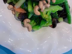 -普天和酒楼·新津菜·烤鸭(天津之眼店)