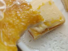 -赏饮·WILL TEA