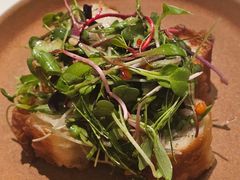 -胡麻(静安嘉里店)