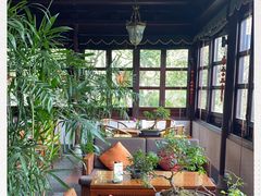 -苏州东山雕花楼宾馆