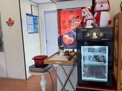 -梦菲思饼屋(瑞金宾馆店)