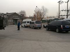 -1970南湖影视基地(建设南路店)