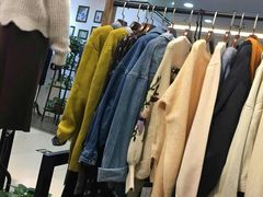 -第一百货(姑苏店)