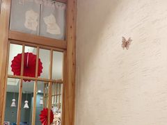 -林妈妈村·日式料理(宝山龙湖天街店)