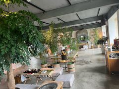 -云座·时光·观景咖啡厅(五爷庙店)