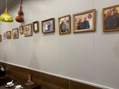 -小实惠嘉(威海路店)