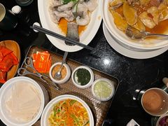 -闽和南(深圳万象城店)