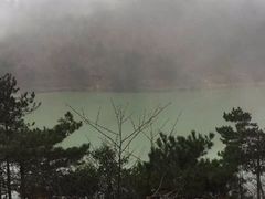 -大明山自然探索公园