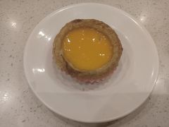 -香港新发烧腊茶餐厅(水围店)