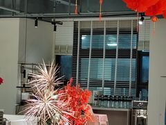 -Aqua Oasis 水天堂(爱山广场店)