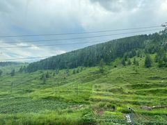 -云座·时光·观景咖啡厅(五爷庙店)