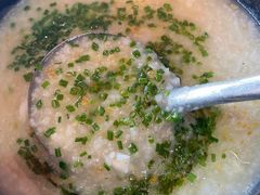 -蓝湾碧波·老字号·疍家非遗海上餐厅