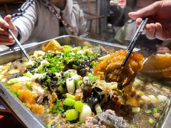 -麻辣渔夫(赵辛店)