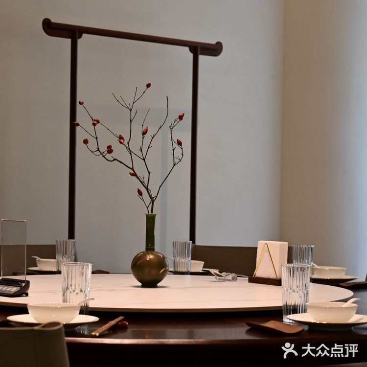 无法拒绝的麻辣诱惑!🔥🐸