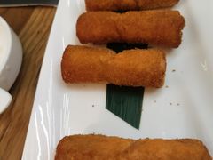 -点心传说·粤菜点心(佐阾虹湾店)