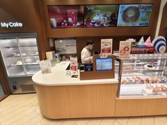 -麦贝拉(印象汇店)