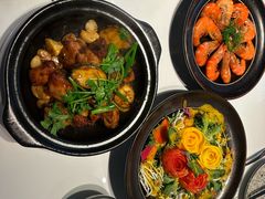 -潮堂 · 潮州菜(国贸商城店)