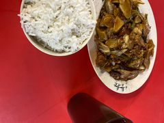 -金莲记(茨厂街店)