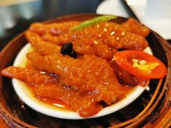 -添运来(茶园奥园广场店)