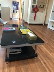 店内环境-伊美尔医疗美容医院