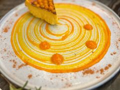 -LES ELITES 英集荟(南京西路店)