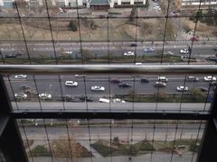 iphone_upload_pic-中青旅遨游旅行旗舰店