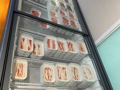 -悠然湯·汗蒸汤泉会馆