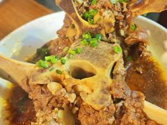 -国强牛肉(洋河总店)