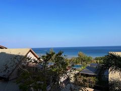 -普吉岛凯悦酒店