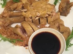 -上海小南国(国发店)