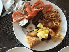 iphone_upload_pic-绍兴中金豪庭大酒店·豪庭阁中餐厅