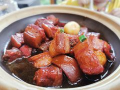 -浮娴小锅饭·云南民俗风味餐厅(束河古镇店)