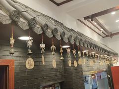 -桥香园过桥米线(复兴路店)