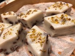 -外高桥喜来登酒店采悦轩