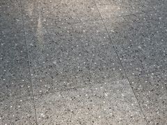 -季季红火锅(新建新城吾悦店)